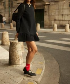 Therosequarter.shopc8e19ed505 2