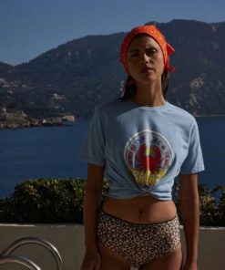 Therosequarter.shopc922e3cc79 3