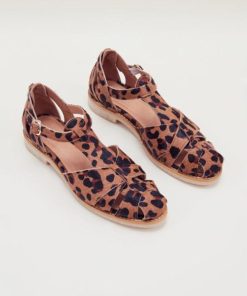 Therosequarter.shopc986f77efb 3