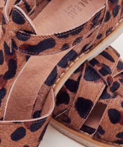 Therosequarter.shopc986f77efb 4