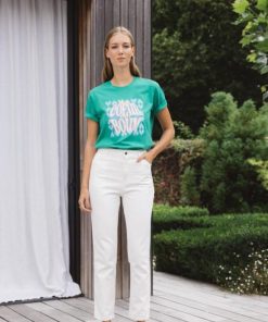 Therosequarter.shopca8c95a563 1