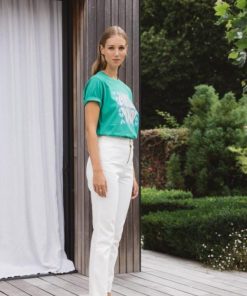 Therosequarter.shopca8c95a563 2