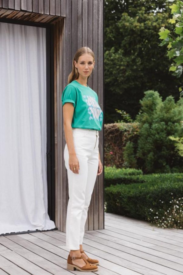 Therosequarter.shopca8c95a563 2