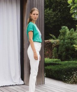 Therosequarter.shopca8c95a563 3