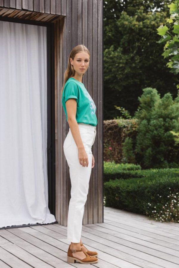 Therosequarter.shopca8c95a563 3