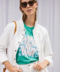 Therosequarter.shopca8c95a563 4