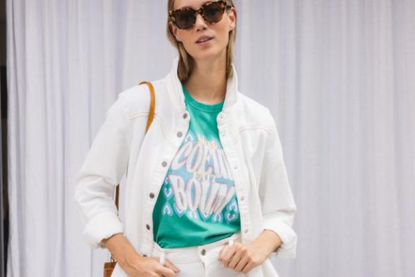 Therosequarter.shopca8c95a563 4