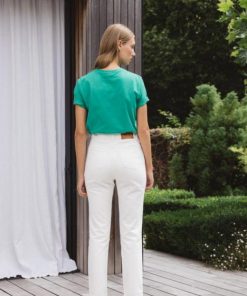 Therosequarter.shopca8c95a563 5