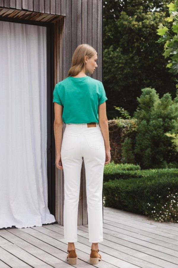 Therosequarter.shopca8c95a563 5