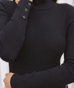 Therosequarter.shopcb618ca2ed 1