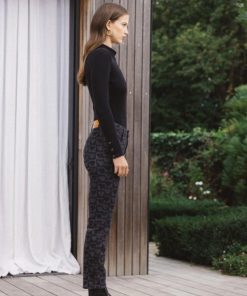 Therosequarter.shopcb618ca2ed 3