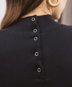 Therosequarter.shopcb618ca2ed 4