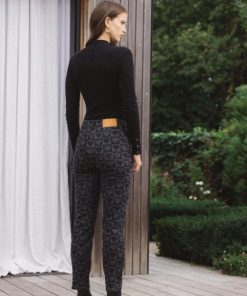 Therosequarter.shopcb618ca2ed 5