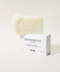 Therosequarter.shopcc19d604c3 1