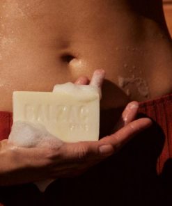 Therosequarter.shopcc19d604c3 2