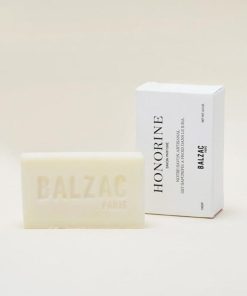 Therosequarter.shopcc19d604c3 3