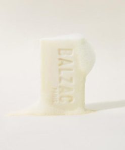 Therosequarter.shopcc19d604c3 4