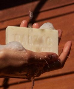 Therosequarter.shopcc19d604c3 5