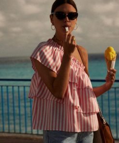 Therosequarter.shopcc8dfe4173 1