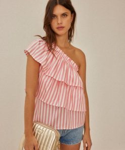 Therosequarter.shopcc8dfe4173 2