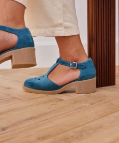 Therosequarter.shopccaaece46a 2