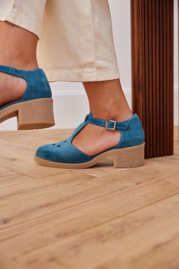 Therosequarter.shopccaaece46a 2