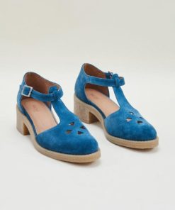 Therosequarter.shopccaaece46a 3