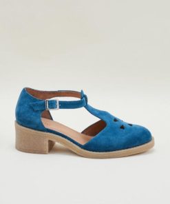 Therosequarter.shopccaaece46a 4