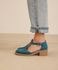 Therosequarter.shopccaaece46a 5