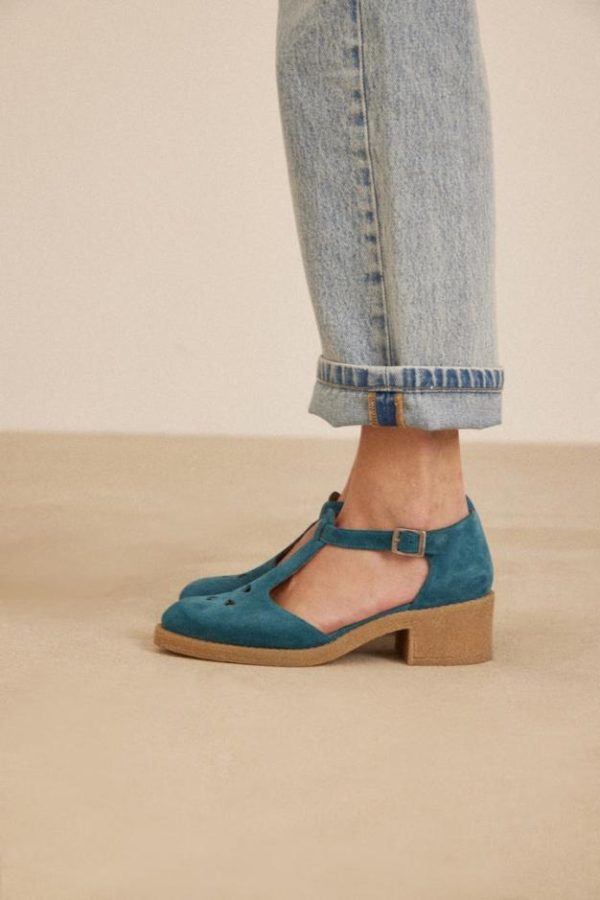 Therosequarter.shopccaaece46a 5