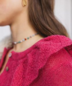 Therosequarter.shopccb532e202 2