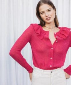 Therosequarter.shopccb532e202 4