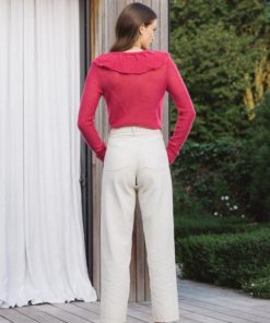 Therosequarter.shopccb532e202 5