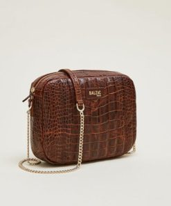 Therosequarter.shopcd51bddb52 2