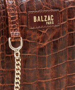 Therosequarter.shopcd51bddb52 3