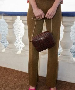 Therosequarter.shopcd51bddb52 5