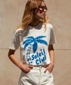 Therosequarter.shopcd75559c5b 1