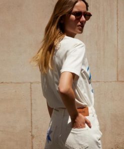 Therosequarter.shopcd75559c5b 4