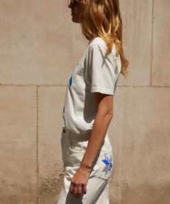 Therosequarter.shopcd75559c5b 5