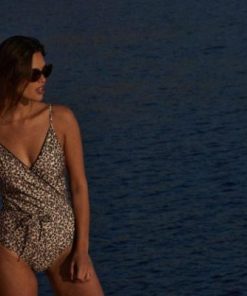 Therosequarter.shopcd7b230cf2 4