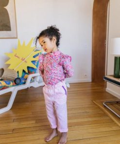 Therosequarter.shopcdac5f7b91 1