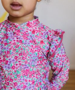 Therosequarter.shopcdac5f7b91 2