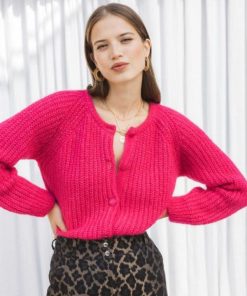 Therosequarter.shopcdc5f99b46 1