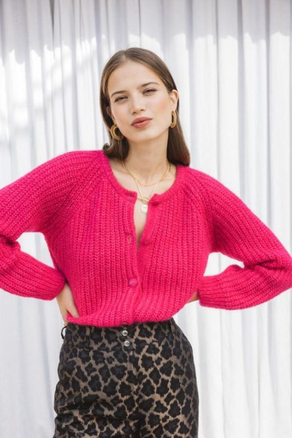 Therosequarter.shopcdc5f99b46 1