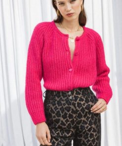 Therosequarter.shopcdc5f99b46 2