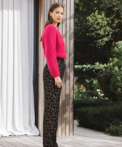 Therosequarter.shopcdc5f99b46 3