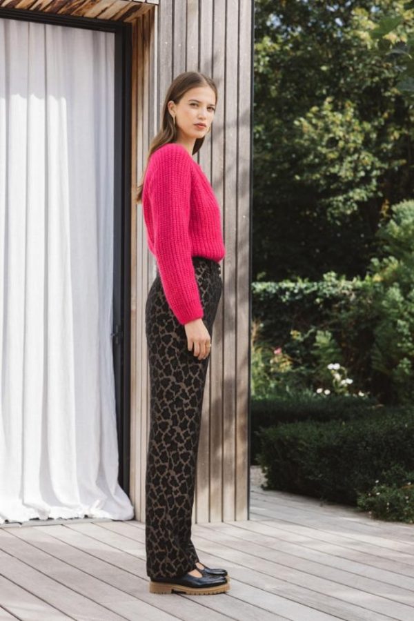 Therosequarter.shopcdc5f99b46 3