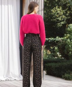 Therosequarter.shopcdc5f99b46 5