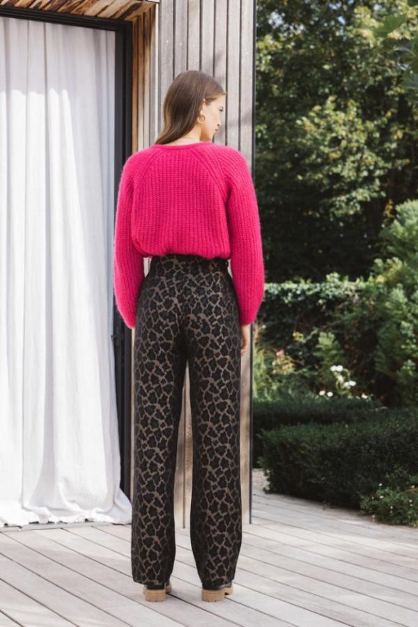 Therosequarter.shopcdc5f99b46 5