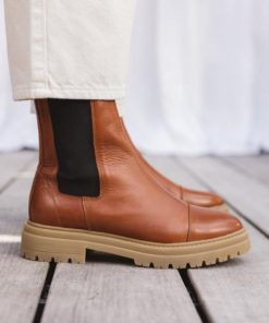 Therosequarter.shopcf2d9d7235 1